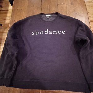 Sundance Festival Sweatshirt